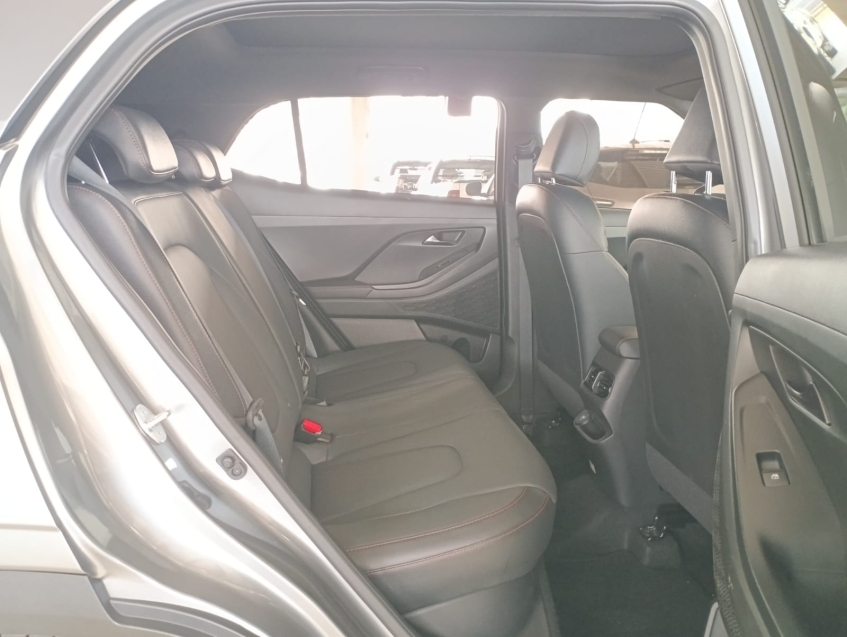 hyundai creta 1.0 tgdi flex n line automatico 4p 202415