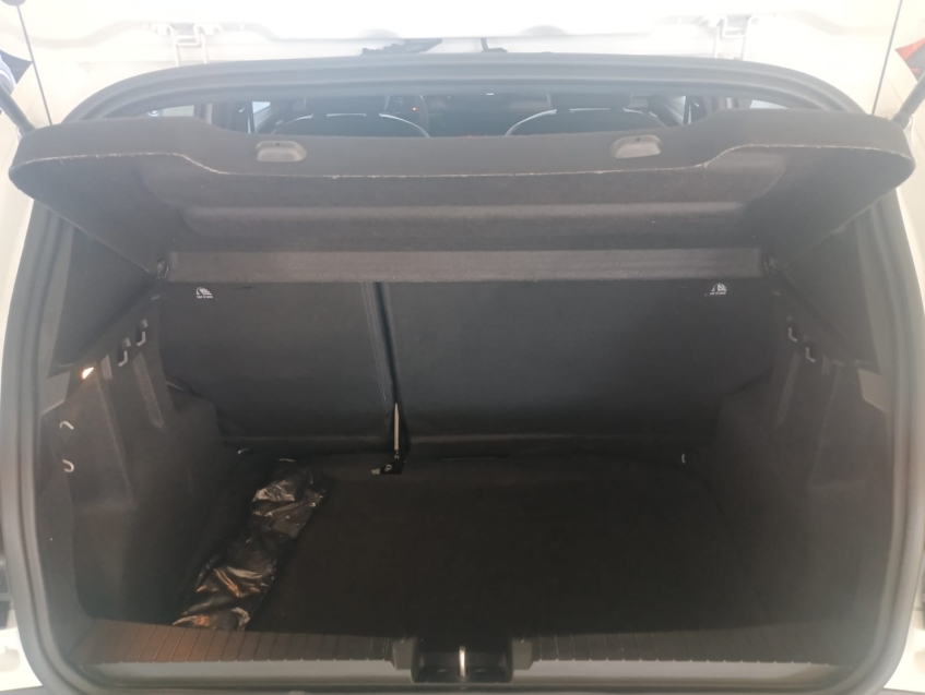 renault kardian 1.0 tce flex evolution edc 4p automatico 202516