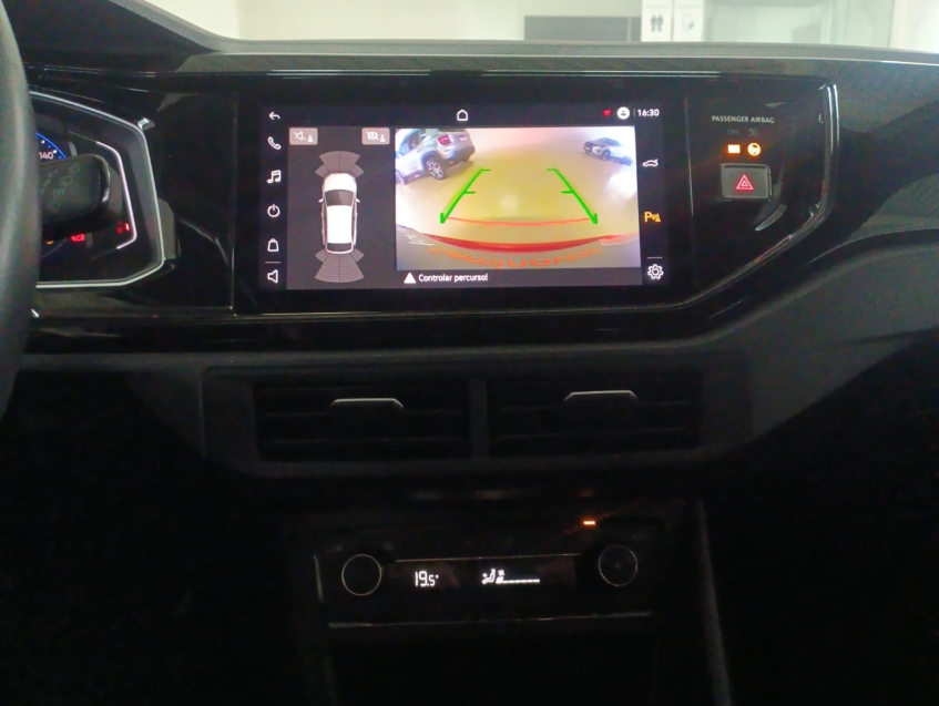 volkswagen nivus 1.0 200 tsi total flex highline automatico 4p 202110