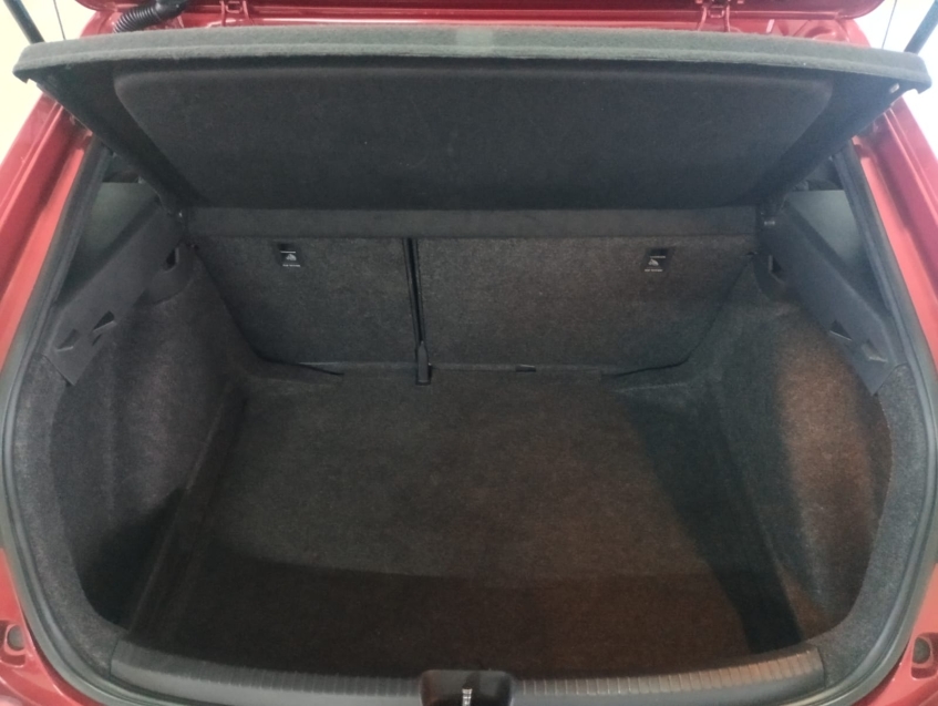 volkswagen nivus 1.0 200 tsi total flex highline automatico 4p 202116
