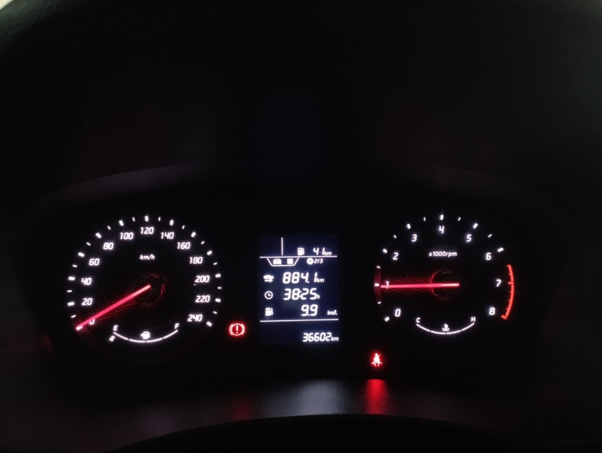 hyundai hb20 1.0 12v flex sense manual 4p 20248