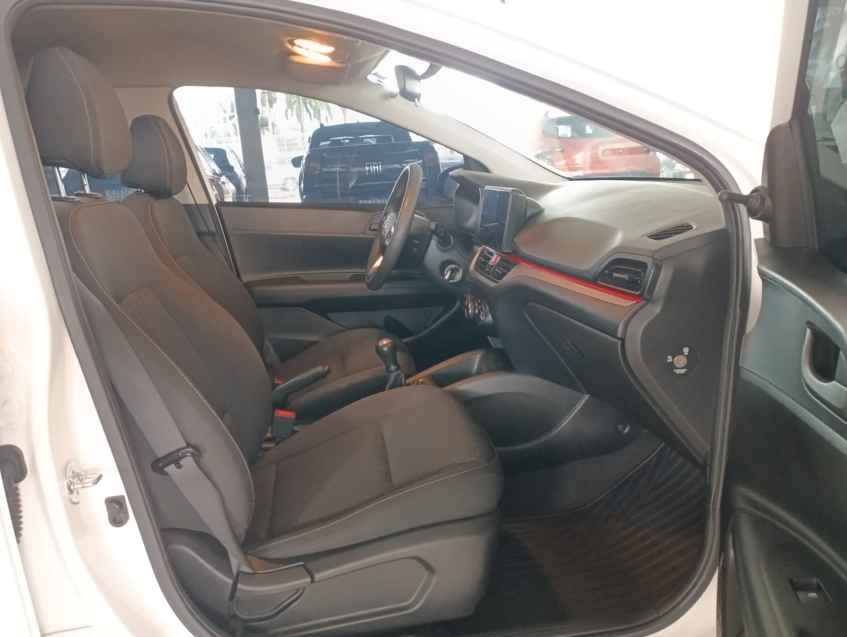 hyundai hb20 1.0 12v flex sense manual 4p 202413