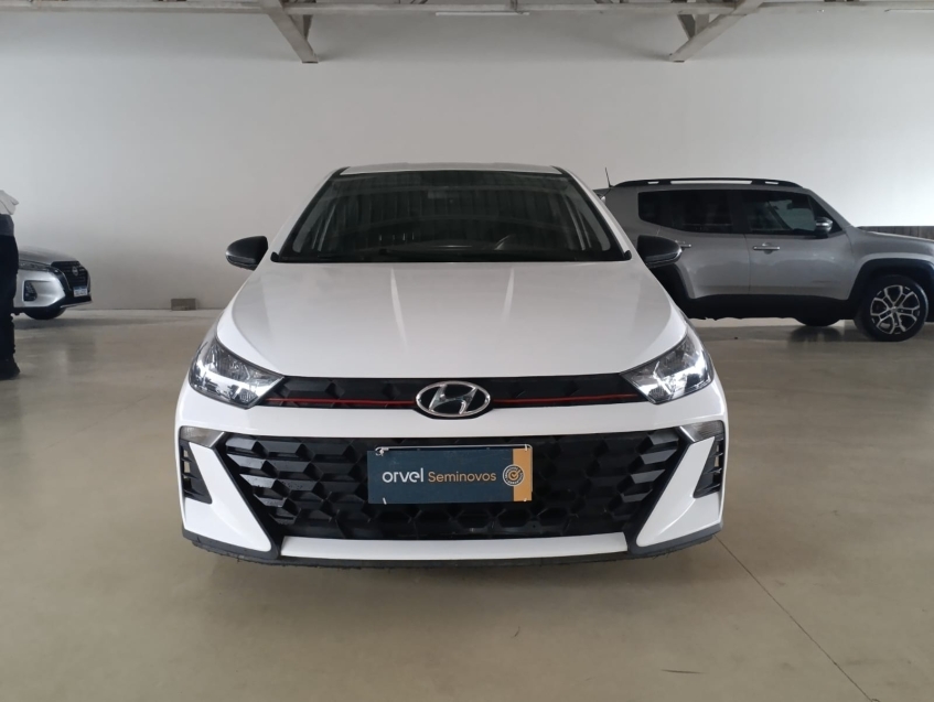 hyundai hb20 1.0 12v flex sense manual 4p 20241