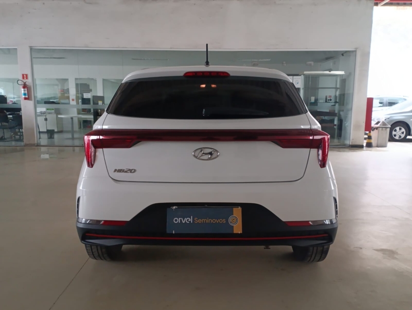 hyundai hb20 1.0 12v flex sense manual 4p 20244