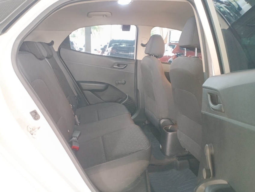 hyundai hb20 1.0 12v flex sense manual 4p 202414