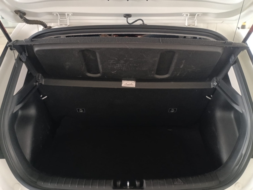 hyundai hb20 1.0 12v flex sense manual 4p 202415