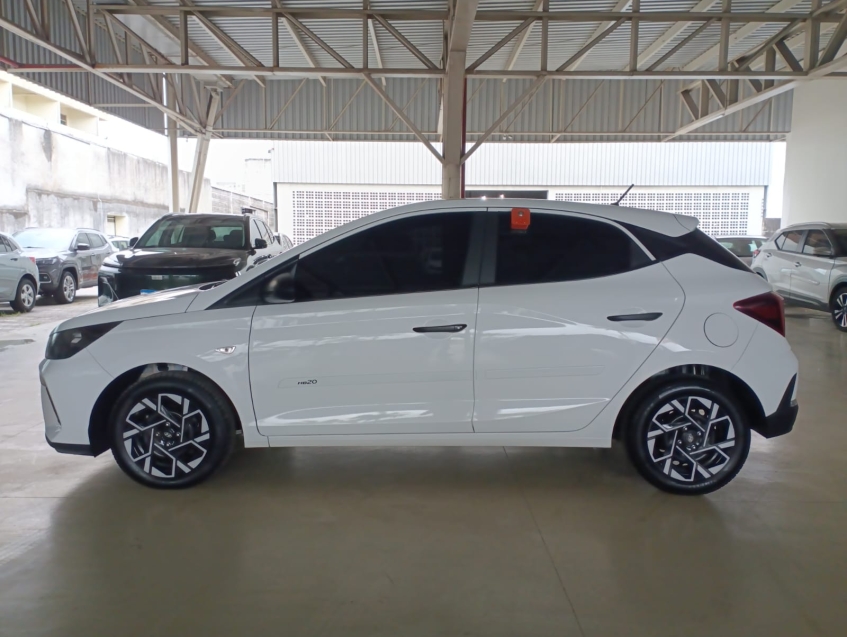 hyundai hb20 1.0 12v flex sense manual 4p 20247