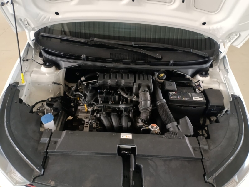 hyundai hb20 1.0 12v flex sense manual 4p 202416