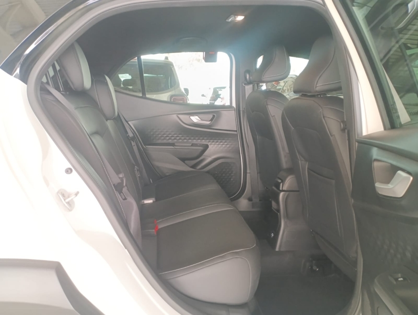 fiat pulse 1.0 turbo 200 hybrid impetus cvt hibrido 4p automatico 202614