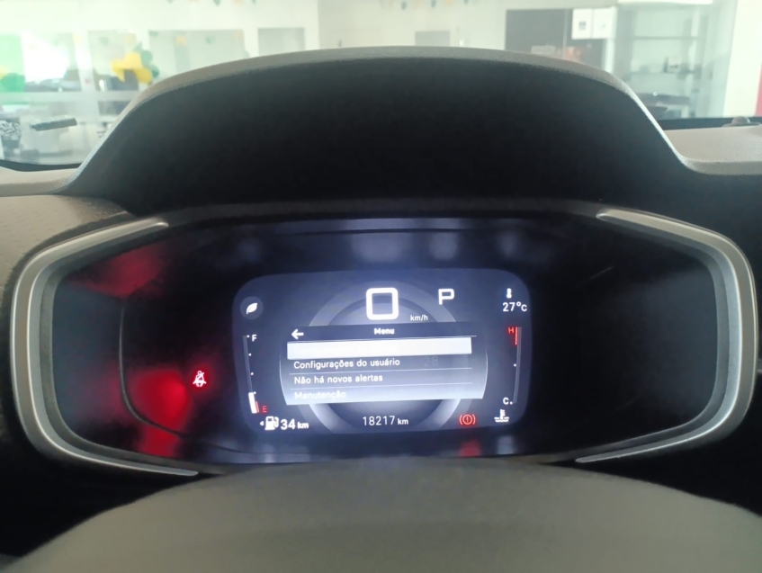 citroen basalt 1.0 turbo 200 flex shine cvt 4p automatico 20258