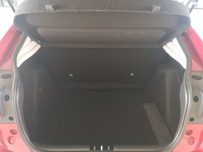 citroen basalt 1.0 turbo 200 flex shine cvt 4p automatico 202516