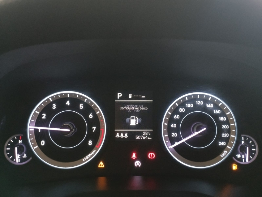 hyundai creta 1.0 tgdi flex limited automatico 4p 20238