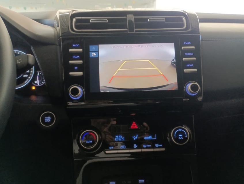 hyundai creta 1.0 tgdi flex limited automatico 4p 202310