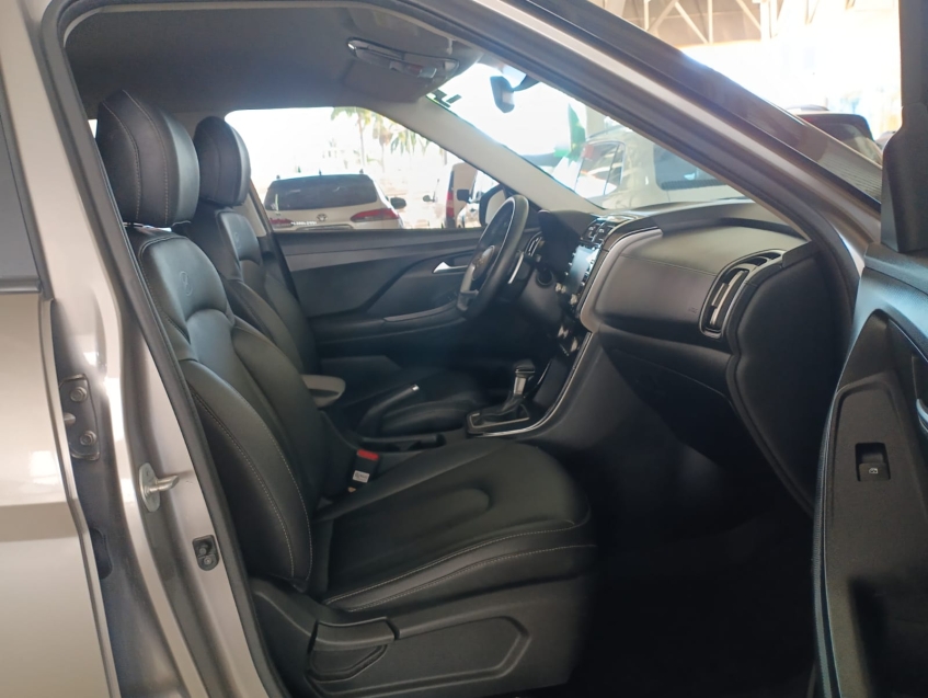 hyundai creta 1.0 tgdi flex limited automatico 4p 202314