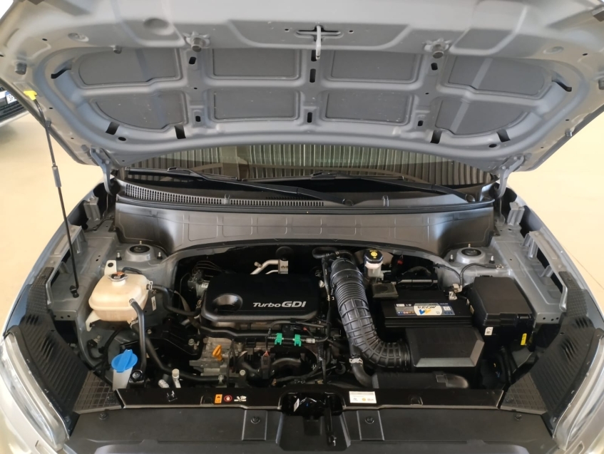 hyundai creta 1.0 tgdi flex limited automatico 4p 202315