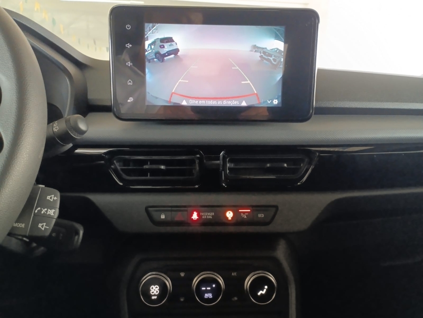 renault kardian 1.0 tce flex evolution edc 4p automatico 202510