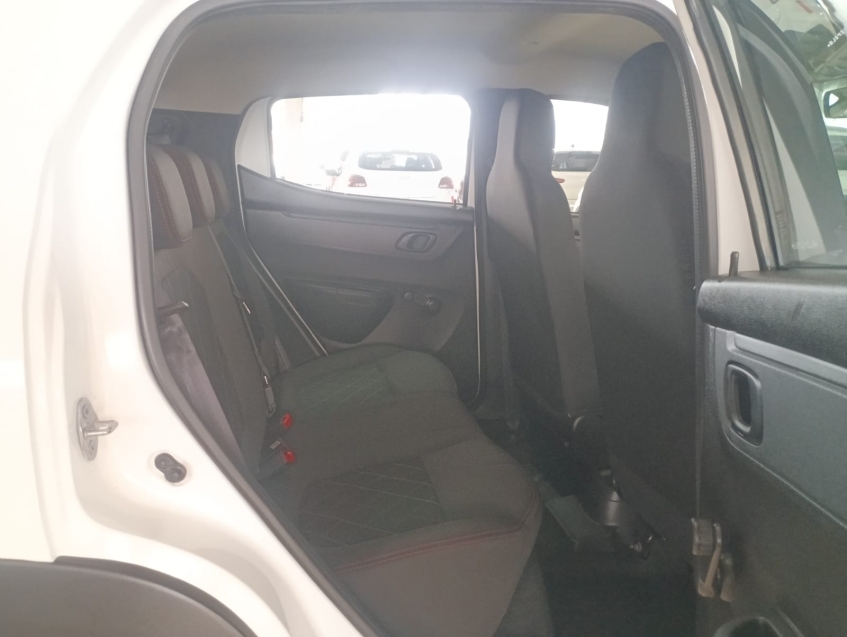 renault kwid 1.0 12v sce flex zen manual 4p 202412