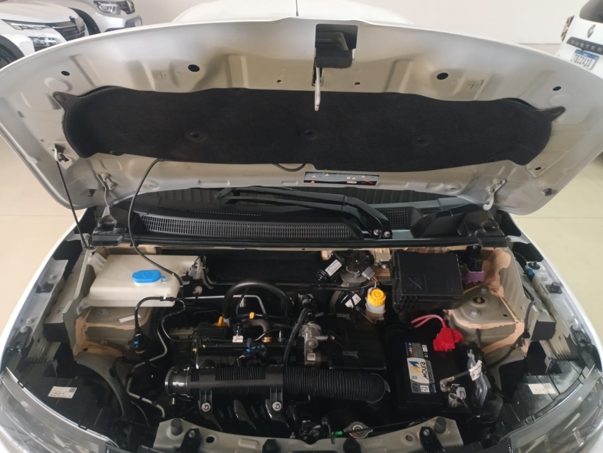 renault kwid 1.0 12v sce flex zen manual 4p 202414