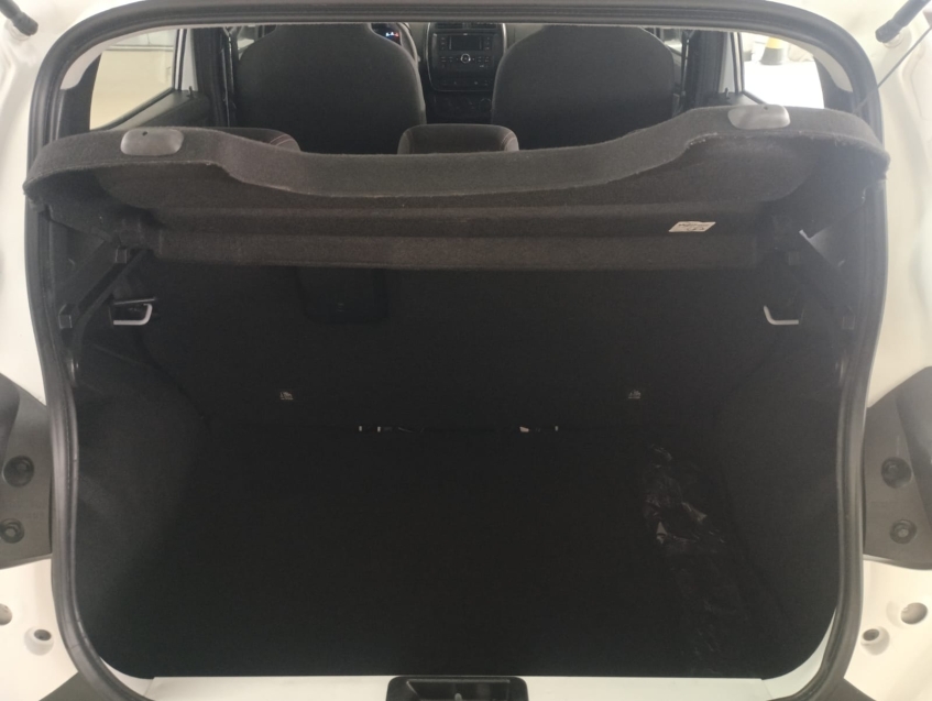 renault kwid 1.0 12v sce flex zen manual 4p 202415