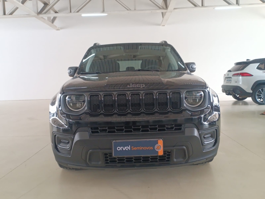 jeep renegade 1.3 t270 turbo flex sport altitude at6 4p automatico 20251