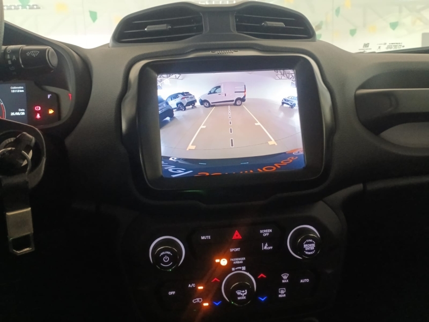 jeep renegade 1.3 t270 turbo flex sport altitude at6 4p automatico 202510
