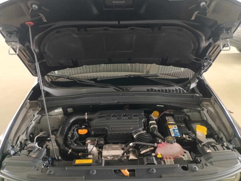 jeep renegade 1.3 t270 turbo flex sport altitude at6 4p automatico 202515