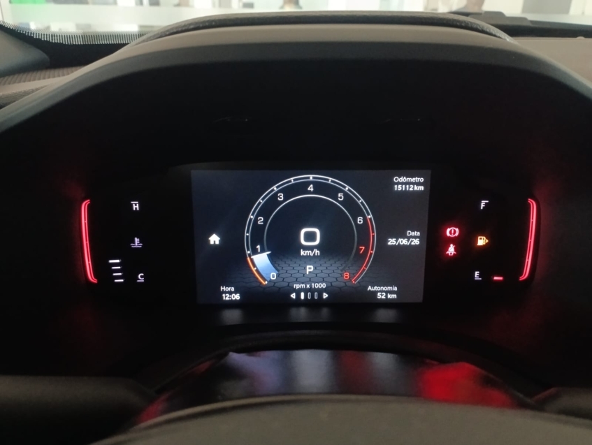jeep renegade 1.3 t270 turbo flex sport altitude at6 4p automatico 20258