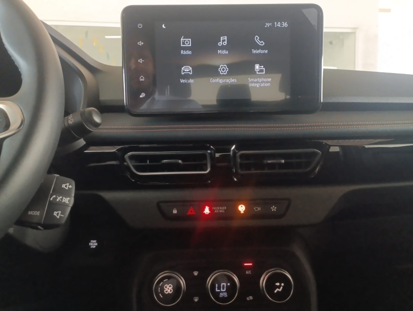 renault kardian 1.0 tce flex premiere edition edc 4p automatico 20259