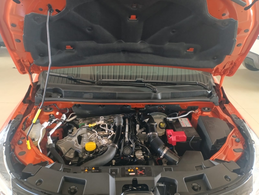 renault kardian 1.0 tce flex premiere edition edc 4p automatico 202515