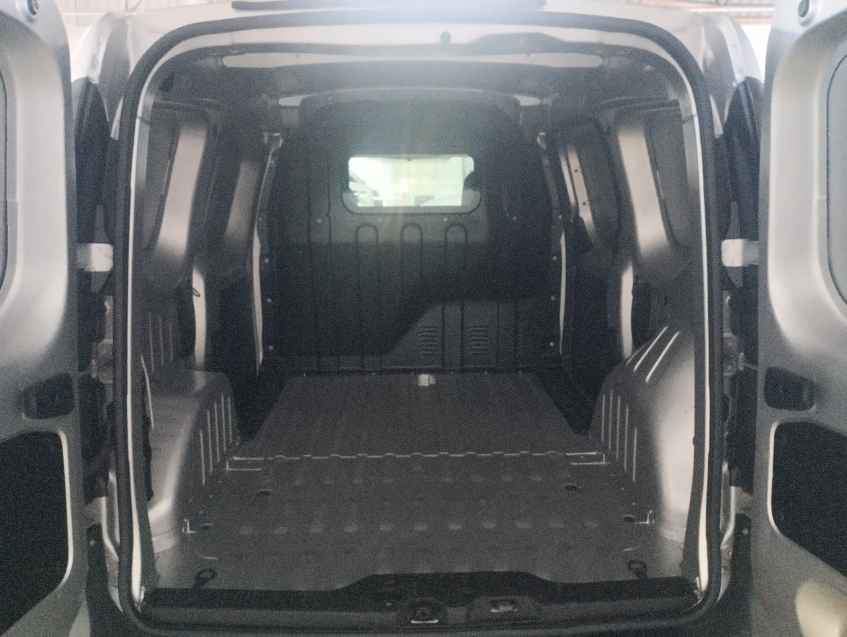 renault kangoo 1.6 16v sce flex advanced manual 2p 202513