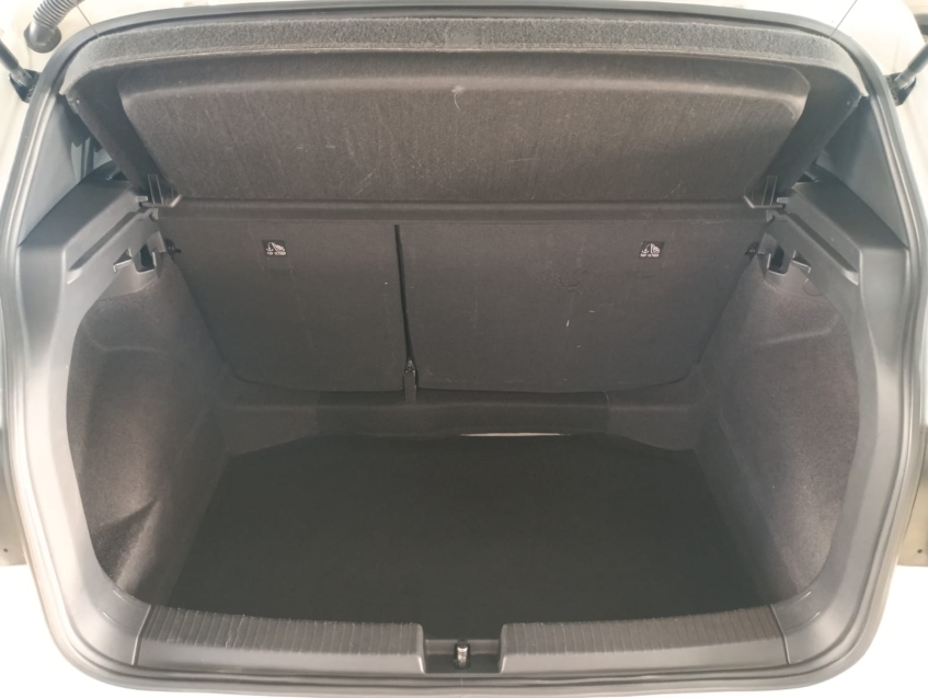 volkswagen t-cross 1.0 200 tsi total flex comfortline automatico 4p 202516