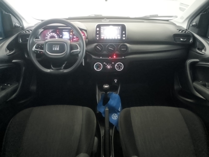 fiat argo 1.0 firefly flex drive manual 4p 202510