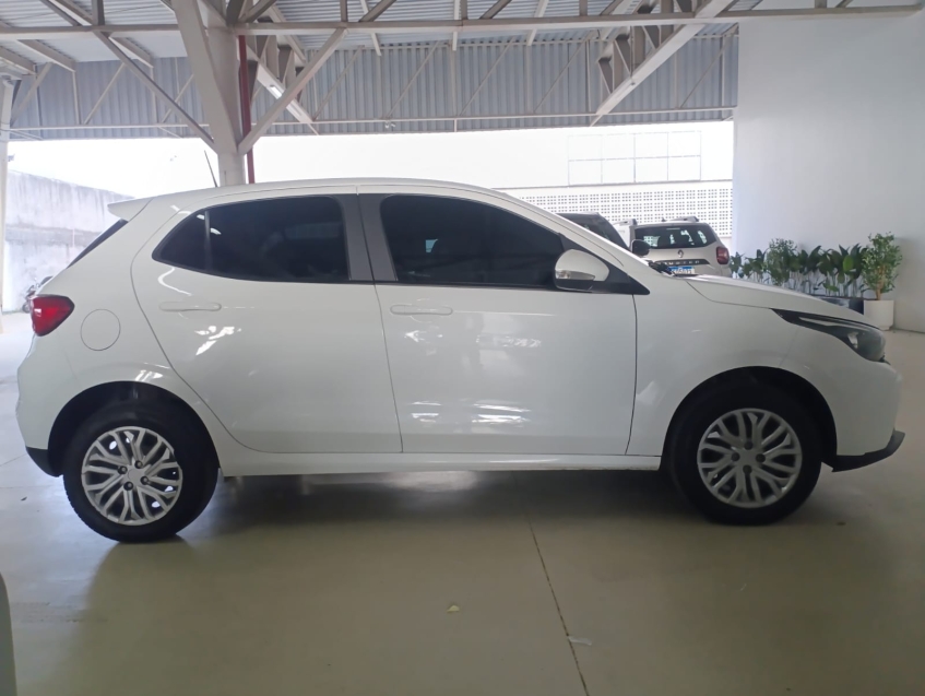 fiat argo 1.0 firefly flex drive manual 4p 20256