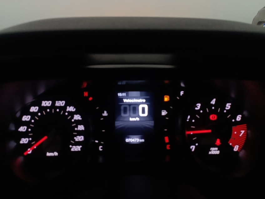fiat argo 1.0 firefly flex drive manual 4p 20258