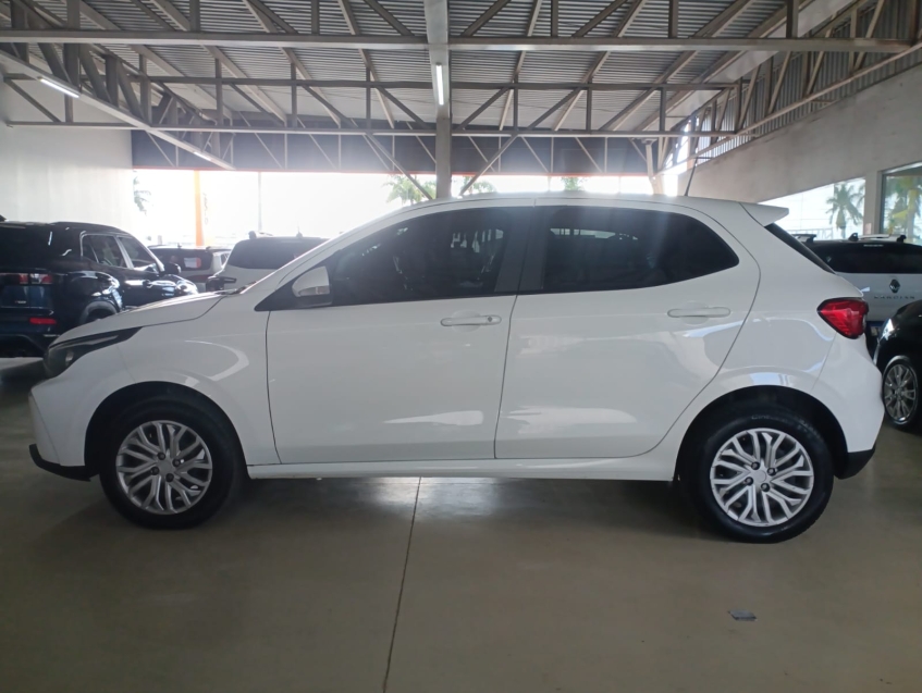 fiat argo 1.0 firefly flex drive manual 4p 20257