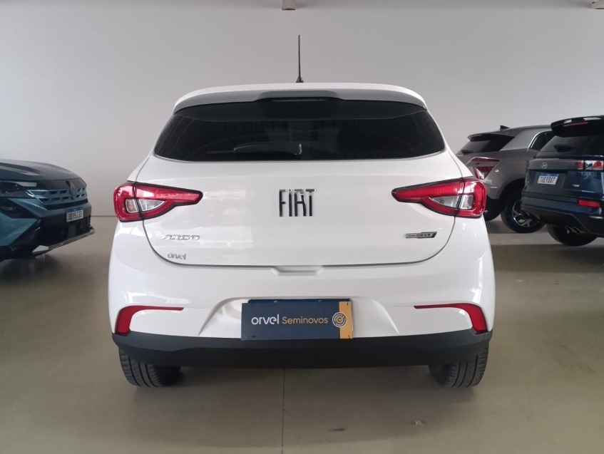 fiat argo 1.0 firefly flex drive manual 4p 20254