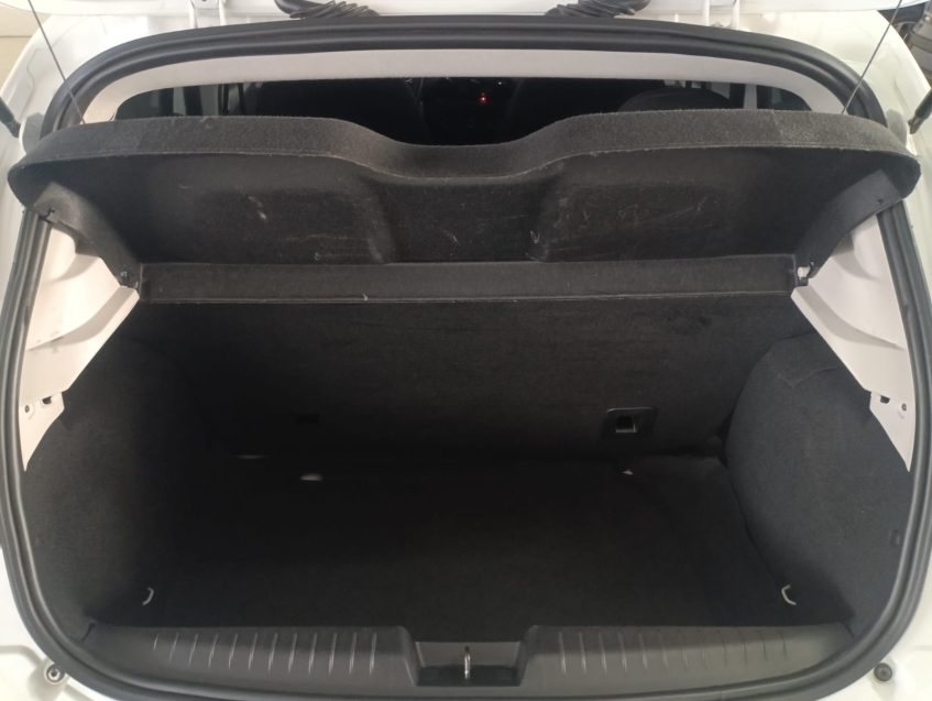 fiat argo 1.0 firefly flex drive manual 4p 202515