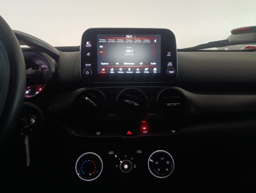 fiat argo 1.0 firefly flex drive manual 4p 20259