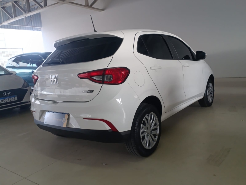 fiat argo 1.0 firefly flex drive manual 4p 20253