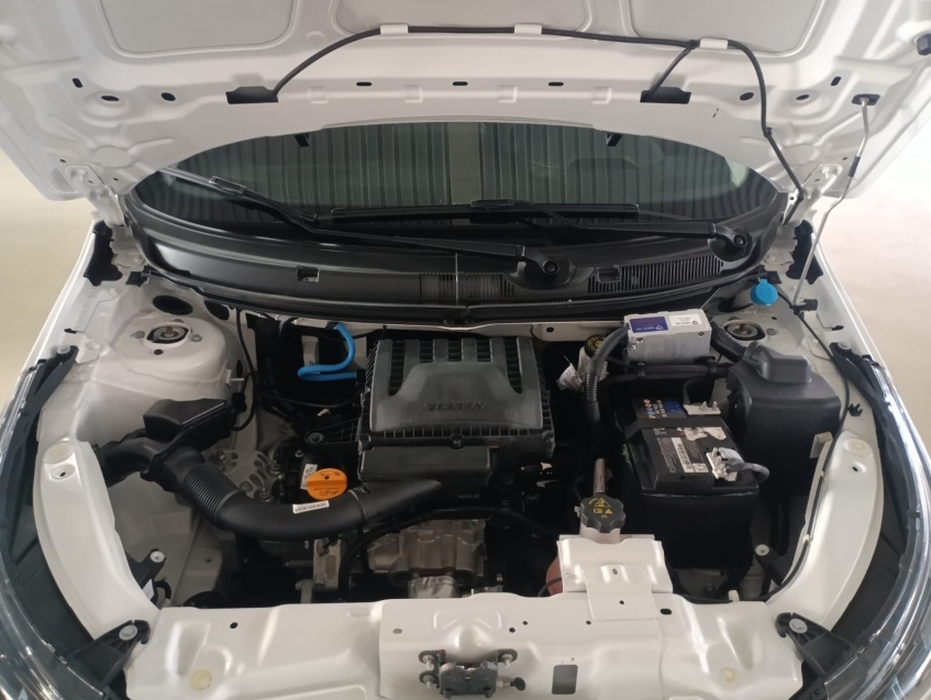 fiat argo 1.0 firefly flex drive manual 4p 202514