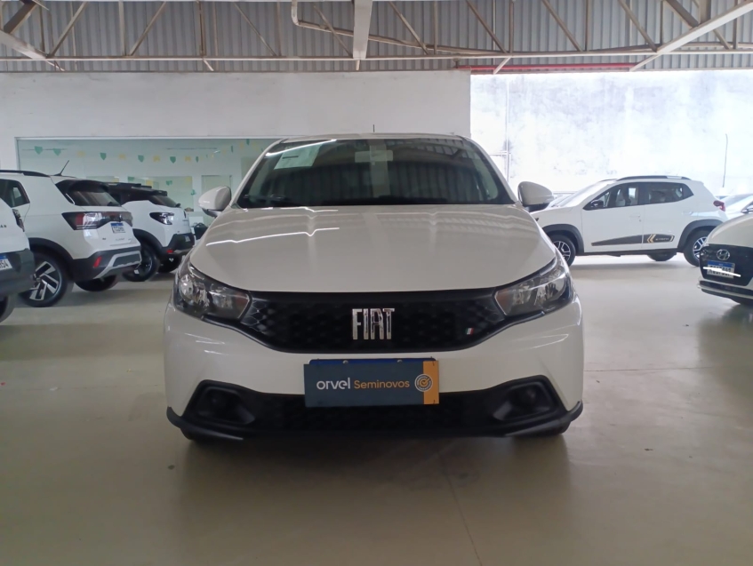 fiat argo 1.0 firefly flex drive manual 4p 20251