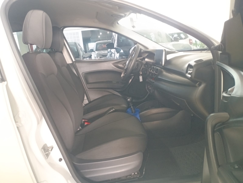 fiat argo 1.0 firefly flex drive manual 4p 202513