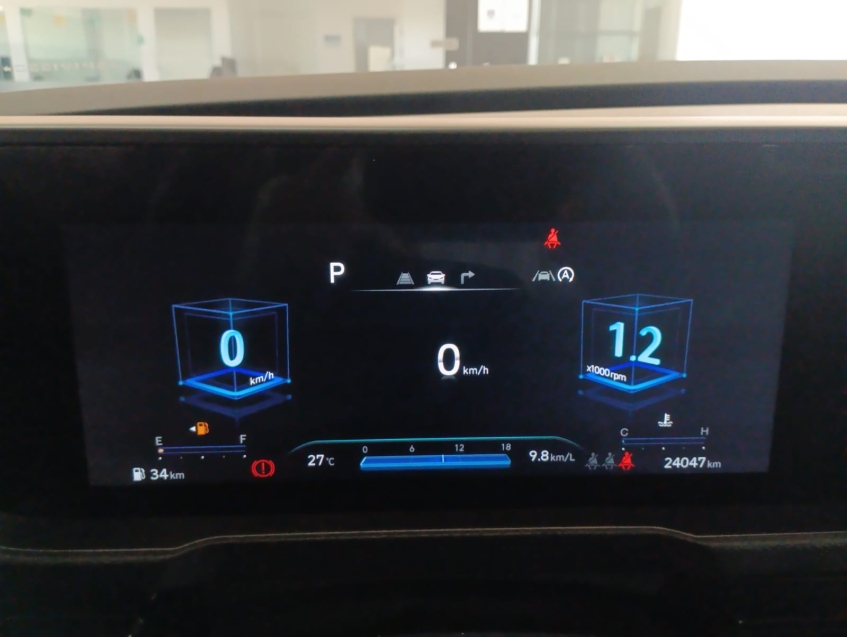 hyundai creta 1.0 tgdi flex n line automatico 4p 20258