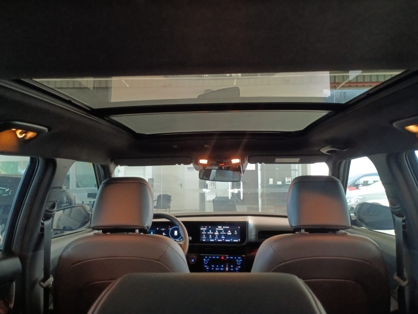 hyundai creta 1.0 tgdi flex n line automatico 4p 202513