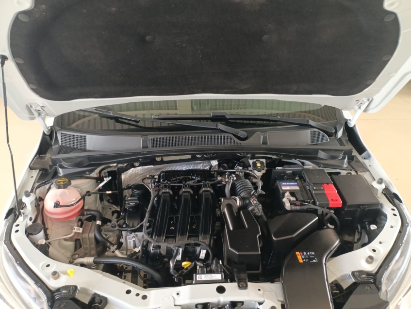 chevrolet onix 1.0 flex manual 4p 202514