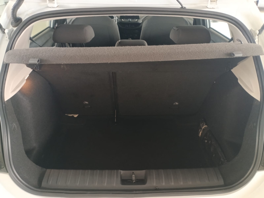 chevrolet onix 1.0 flex manual 4p 202515
