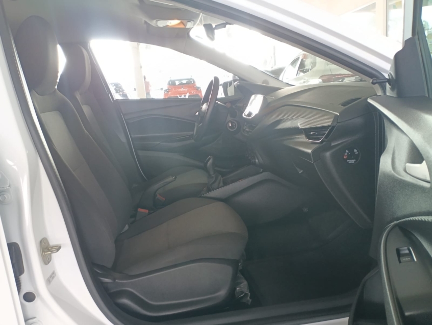 chevrolet onix 1.0 flex manual 4p 202513