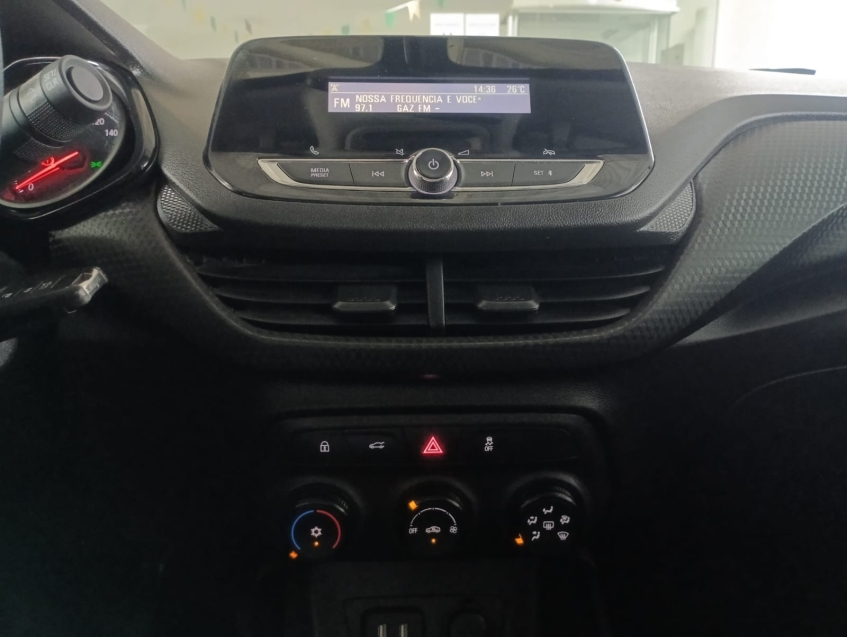 chevrolet onix 1.0 flex manual 4p 20259