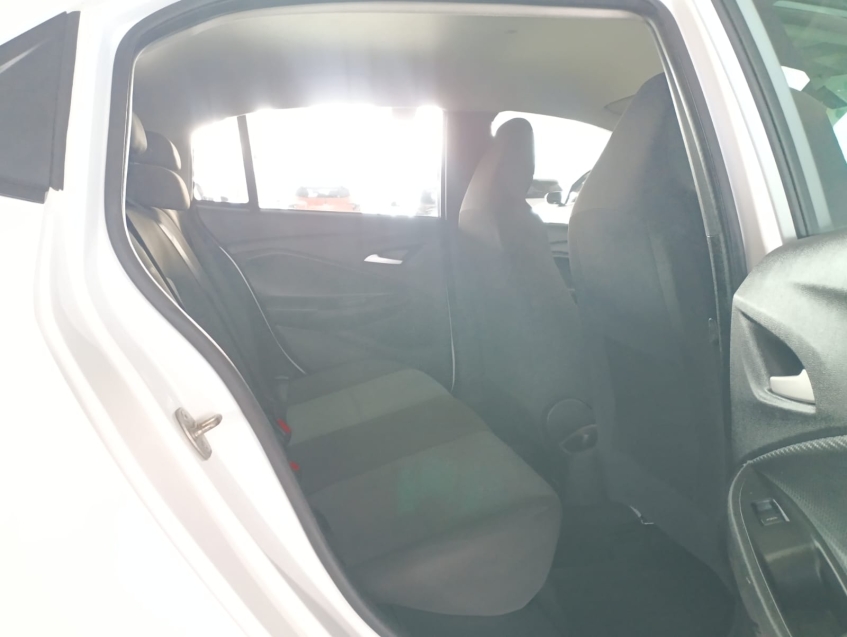 chevrolet onix 1.0 flex manual 4p 202512