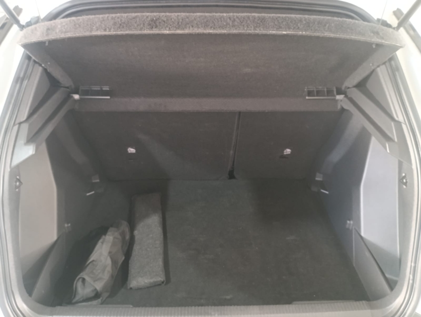 peugeot 2008 1.0 turbo 200 flex allure cvt 4p automatico 202516
